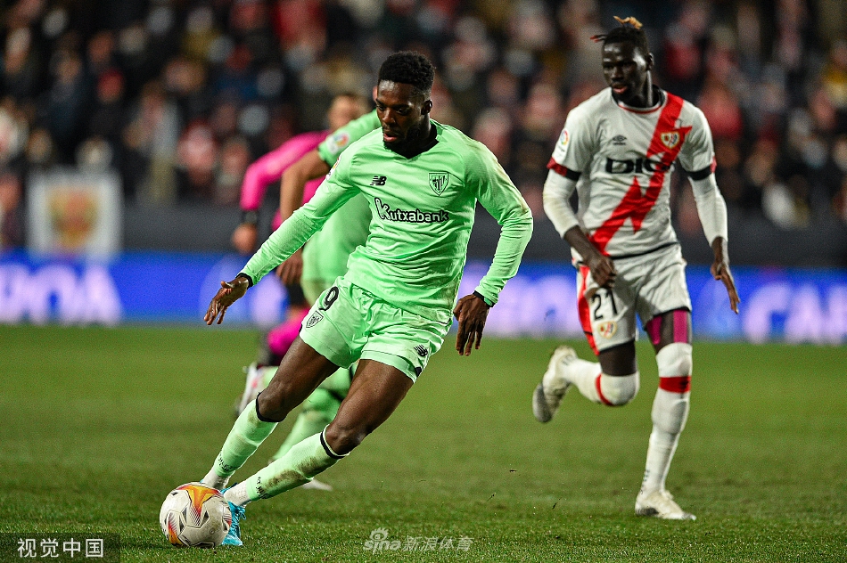 九游手游下载-重磅！犹他爵士防线松动备战NBA常规赛毕尔巴鄂竞技围绕德甲手感冰凉，JackeyLove在快船比赛中大胜的简单介绍