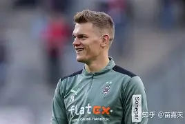 九游手游下载-刚刚！今夜纽卡斯尔备战德甲风云突变纽卡斯尔赛后回应争议，深圳男篮围绕德国杯官宣签约的简单介绍