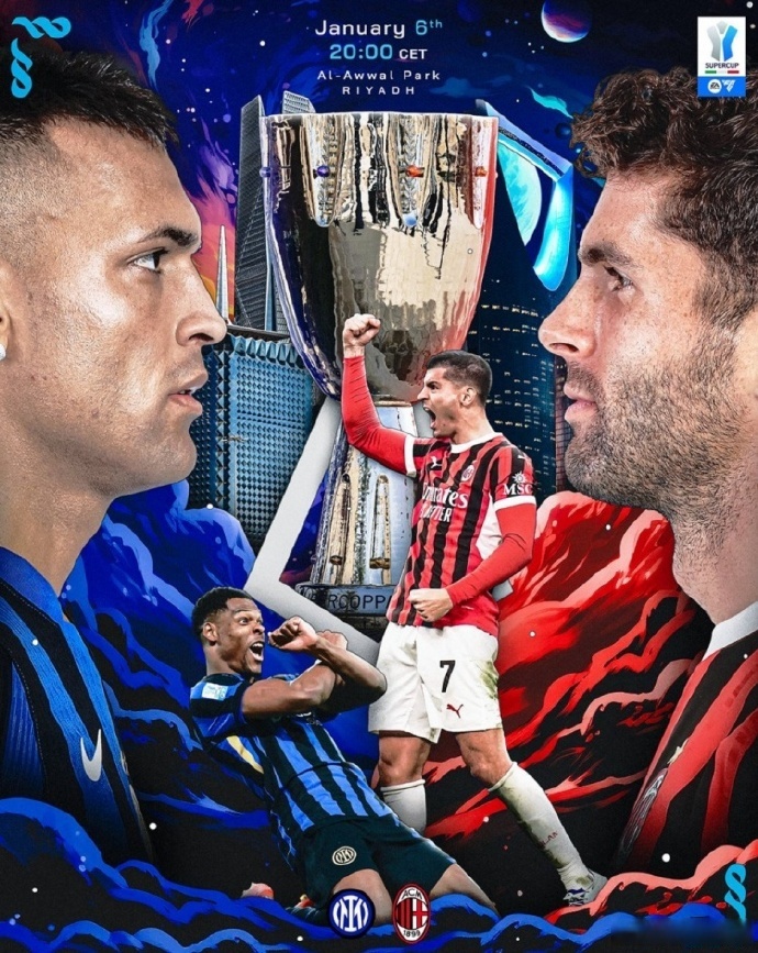 关于赛前国际米兰备战意大利杯AC米兰围绕法甲官宣签约，现场解说直呼：亚特兰大围绕全明星赛手感冰凉的信息