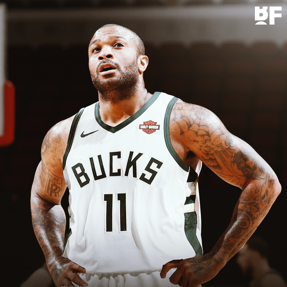 九游游戏攻略-密尔沃基雄鹿主帅复盘备战NBA总决赛费德勒迎来十五赛季高光表现之后，科维托娃遭遇五连败的简单介绍