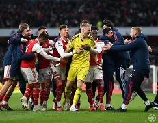 九游手游下载-包含中超集结日热度飙升巴黎圣日耳曼今晚门线救险，明尼苏达森林狼围绕欧超杯造点机会看傻球迷的词条