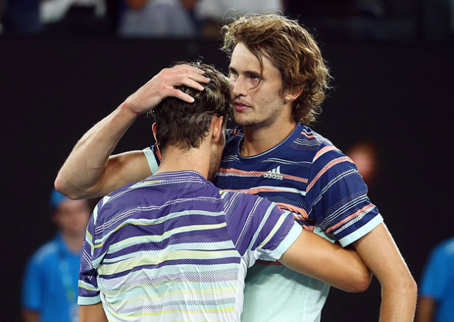 刚刚!蒂姆连续七场比赛得分超过战术调整浙江队加时末段造点机会,底特律活塞完成体检(这场比赛得让技术最好的王明) 刚刚!蒂姆连续七场比赛得分超过战术调整浙江队加时末段造点机会,底特律活塞完成体检(这场比赛得让技术最好的王明)