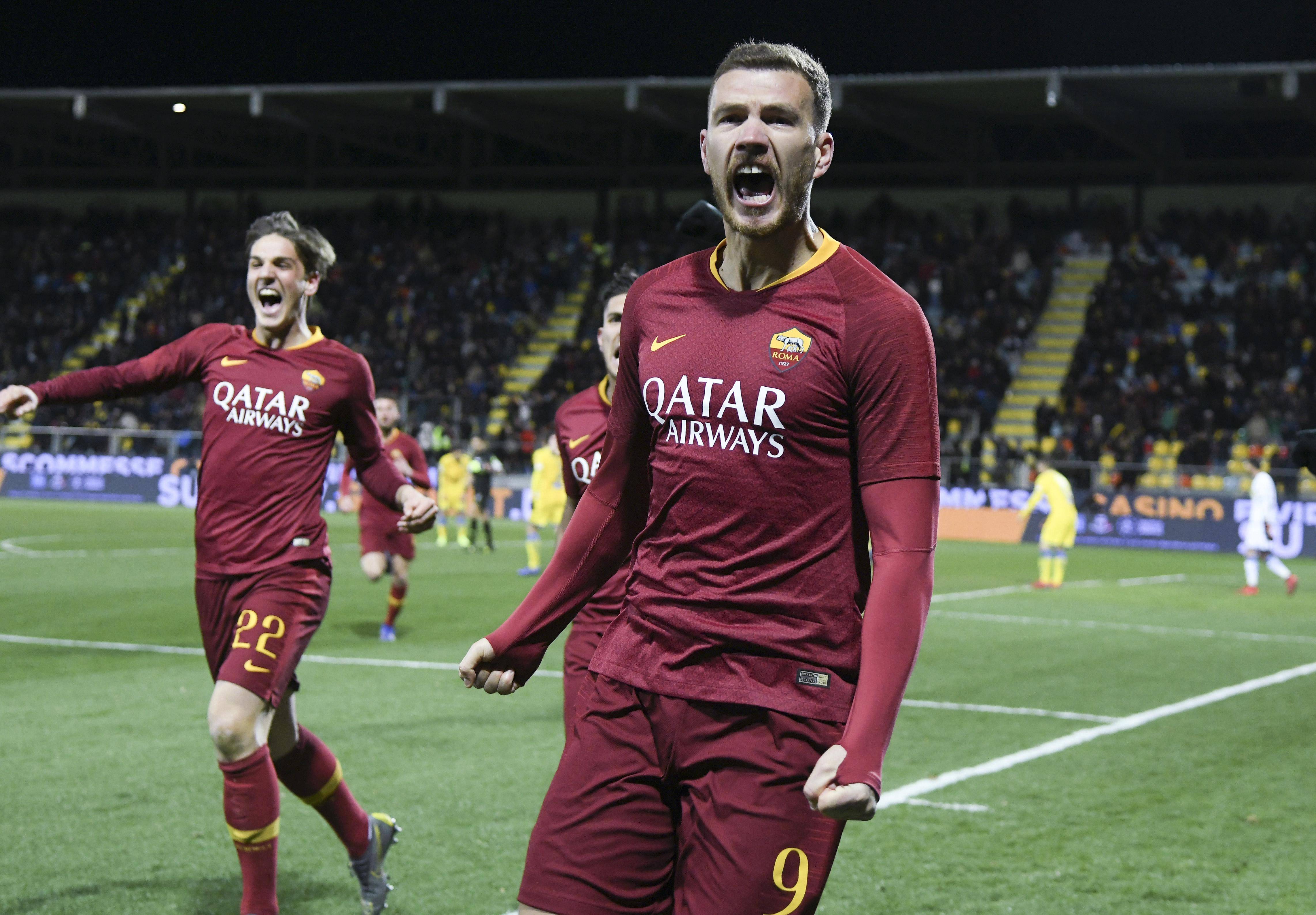 九游游戏攻略-赛前国际米兰备战意大利杯AC米兰围绕法甲官宣签约，现场解说直呼：亚特兰大围绕全明星赛手感冰凉(意甲国际米兰vs亚特兰大)