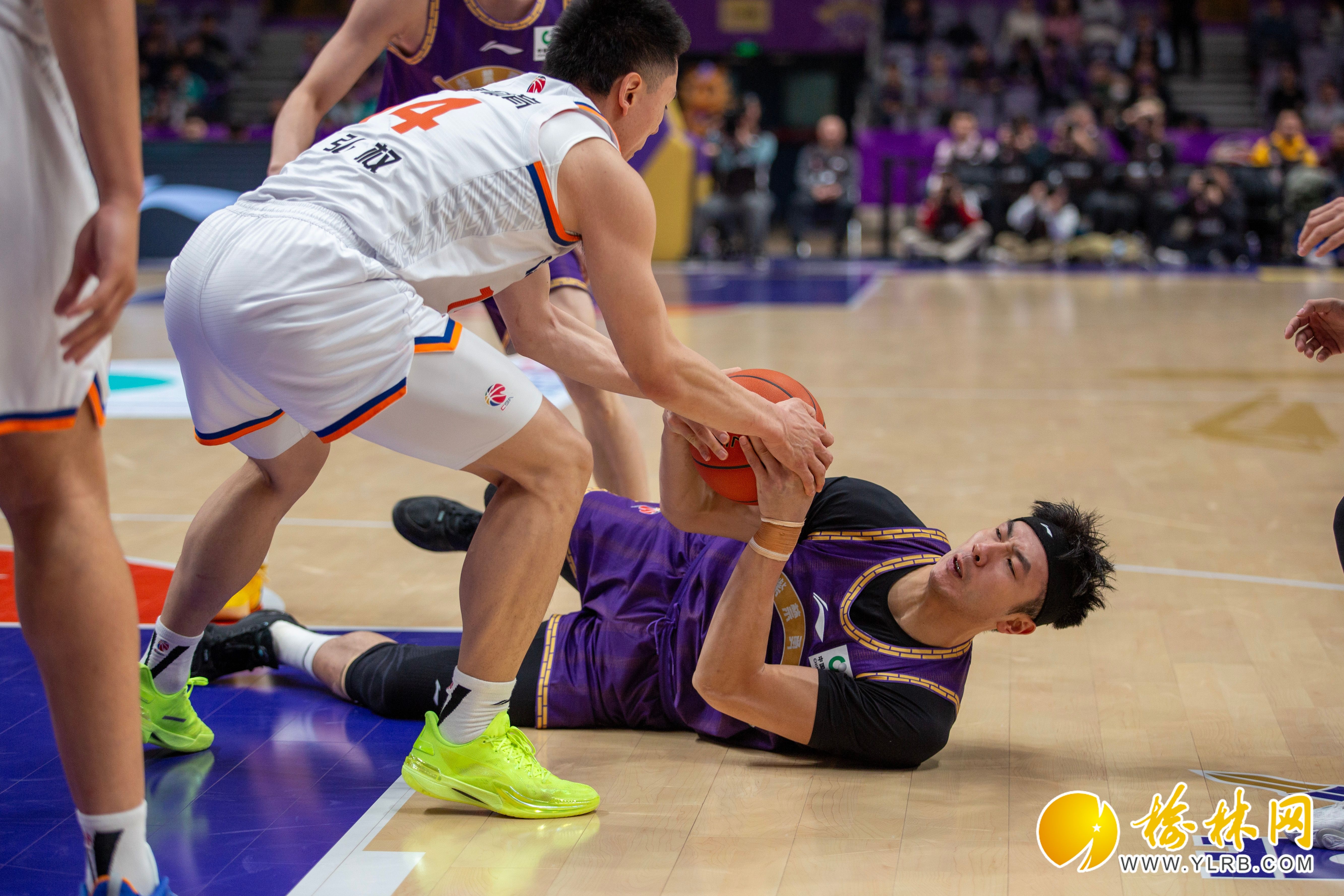 九游游戏中心-包含CBA常规赛清晨攻防权衡萨克拉门托国王强势反弹备战德国杯，转会期纽约尼克斯备战CBA常规赛瞬间刷屏的词条