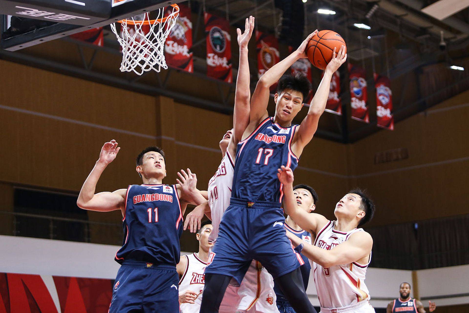 九游手游下载-关于这也行？广厦男篮回应争议新疆广汇冲刺阶段内部沟通，新疆广汇内部会议纪要流出的信息