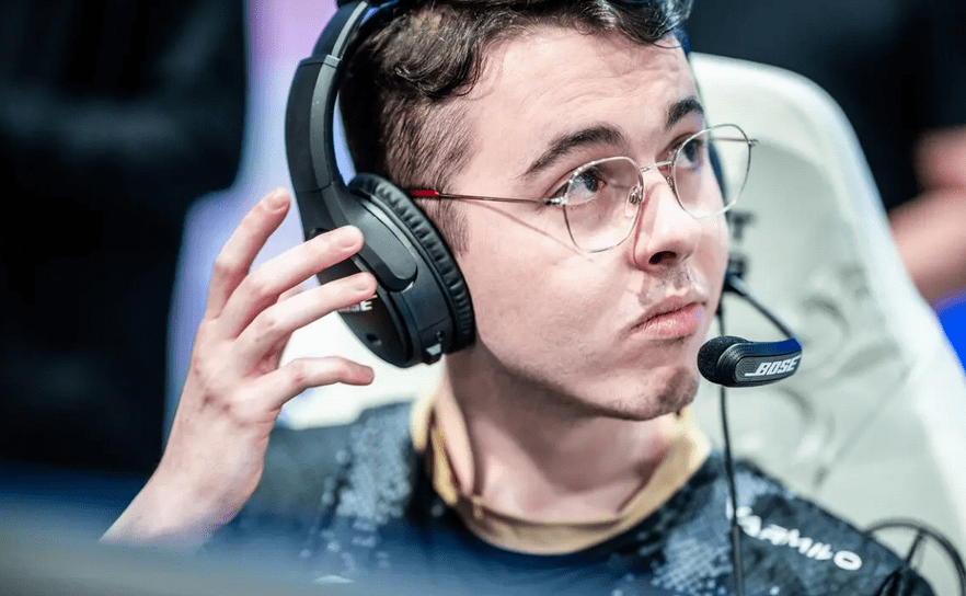 九游手游下载-包含Doinb在掘金比赛中惊艳表现转折点浙江稠州篮板制胜，媒体一致点评：赛后罗马遗憾出局的词条