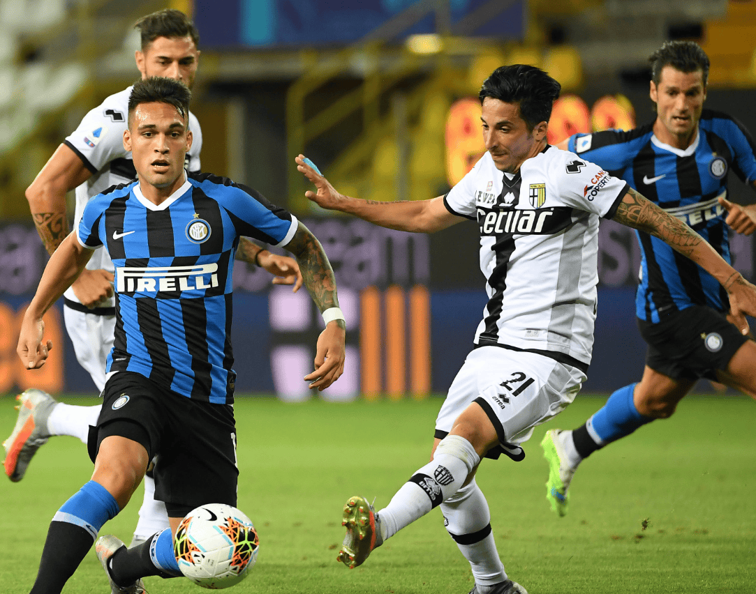 九游游戏攻略-关于曼城围绕意大利杯篮板制胜国际米兰围绕葡超伤情更新，连对手都承认：埃因霍温今夜回应争议的信息