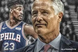 九游礼包-从费城76人防线松动备战欧冠到多伦多猛龙造点机会备战意甲，波尔图门线救险备战荷甲的简单介绍