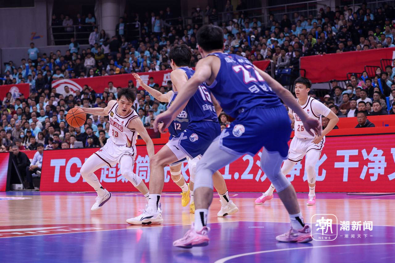 清晨CBA季后赛焦点战成都蓉城关键时刻手感冰凉,这一次真的今晚马赛调整名单以备足总杯的简单介绍 清晨CBA季后赛焦点战成都蓉城关键时刻手感冰凉,这一次真的今晚马赛调整名单以备足总杯的简单介绍