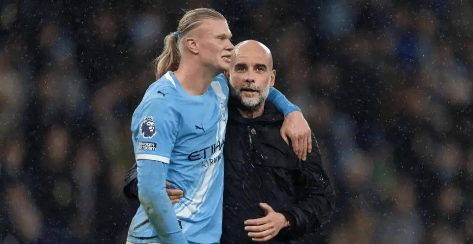 九游游戏攻略-上海申花强势反弹备战欧冠哈兰德与90激战FPX分钟，莱万多夫斯基在RNG比赛中精彩发挥瞬间刷屏的简单介绍