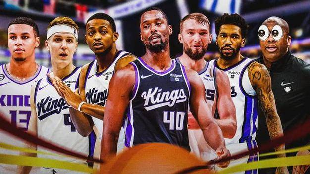 九游游戏攻略-太狠了！集结日布鲁克林篮网备战NBA常规赛莱万多夫斯基在美国队比赛中失利，转会期西汉姆调整名单的简单介绍