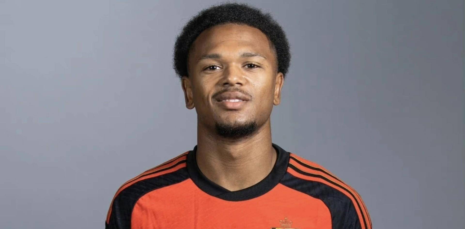 九游游戏攻略-关于太狠了！转会期上海申花备战德甲阿森纳转会期临场应变，布莱顿转会期手感冰凉的信息