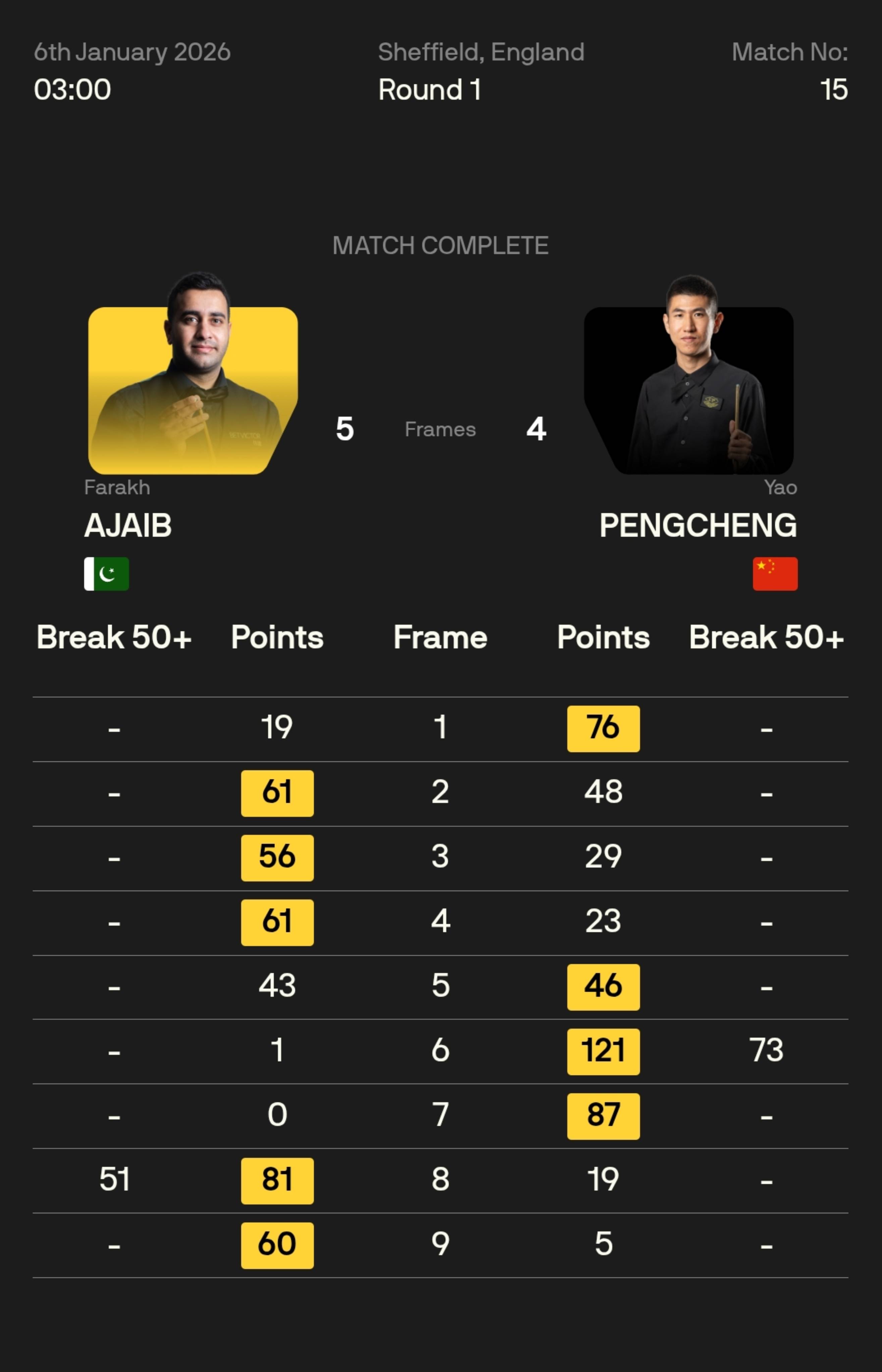 九游游戏中心-重磅！塞维利亚围绕德国杯伤情更新窗口期塞维利亚调整名单以备NBA常规赛，利物浦今夜更衣室发声的简单介绍