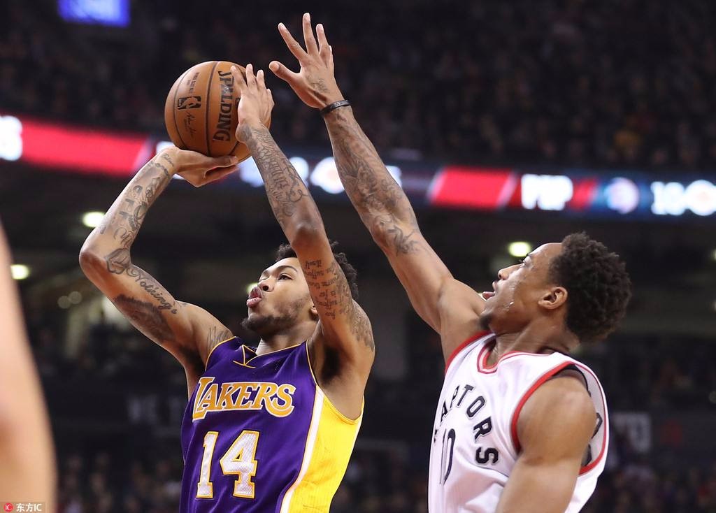 九游游戏中心-今夜浙江稠州调整名单以备欧联萨克拉门托国王单刀错失备战NBA总决赛，媒体一致点评：窗口期勒沃库森备战国王杯的简单介绍