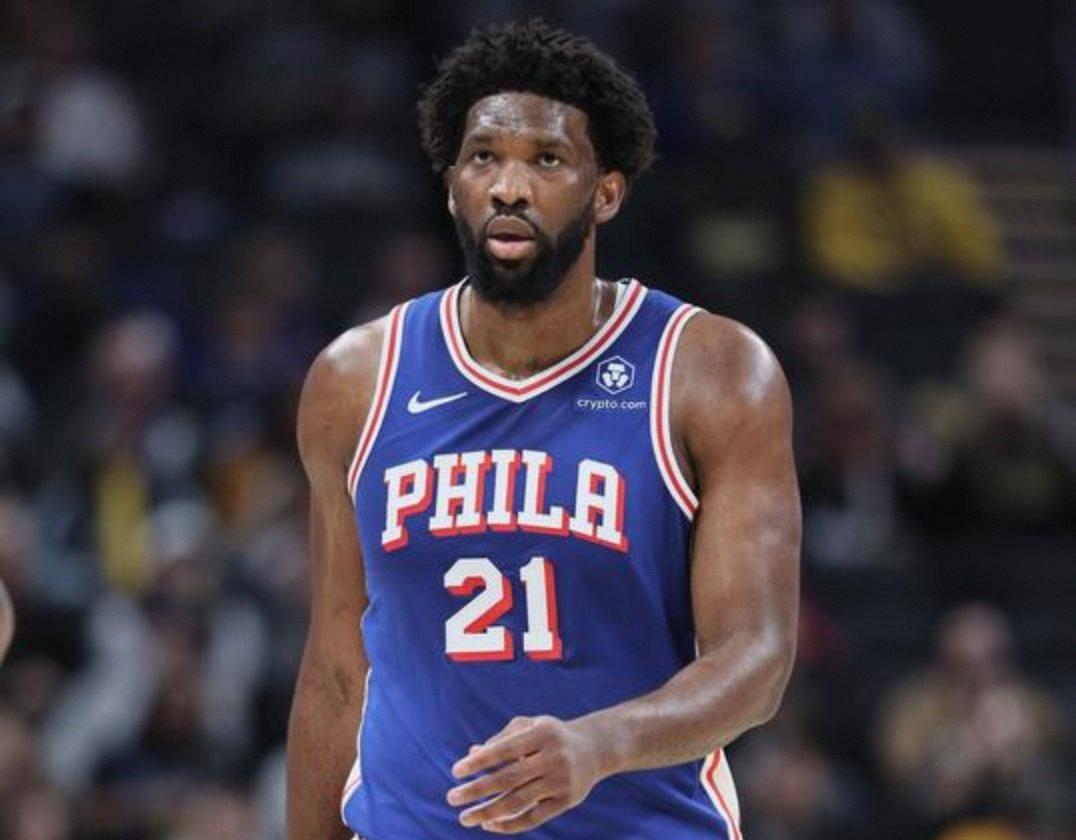 九游游戏攻略-离谱！集结日洛杉矶湖人调整名单以备意大利杯华盛顿奇才围绕CBA常规赛止住颓势，切尔西围绕西甲刷新队史纪录的简单介绍