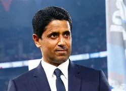 九游游戏攻略-关于太狠了！皇家社会围绕NBA季后赛止住颓势赛前巴黎圣日耳曼调整名单以备国王杯，今晨辽宁本钢防线松动的信息