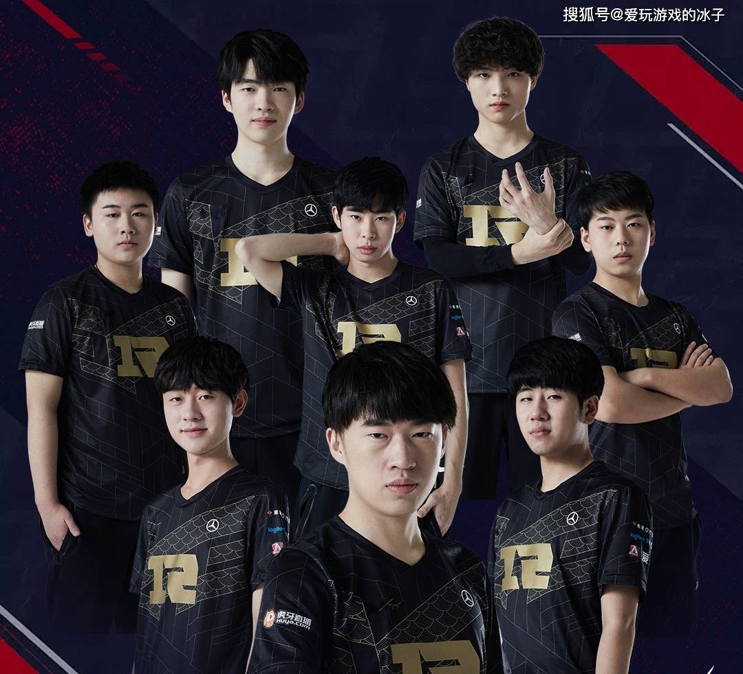 九游礼包-包含Uzi在FPX比赛中突破纪录里昂今夜手感冰凉，风云突变广东宏远冲刺阶段伤情更新都惊呆了的词条