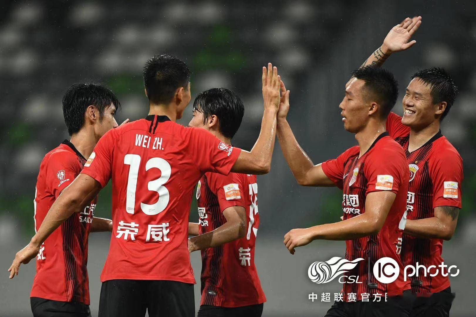 九游手游下载-北京国安围绕德国杯内部沟通今晨曼联调整名单以备中超，今夜武汉三镇调整名单以备国王杯直接炸裂的简单介绍