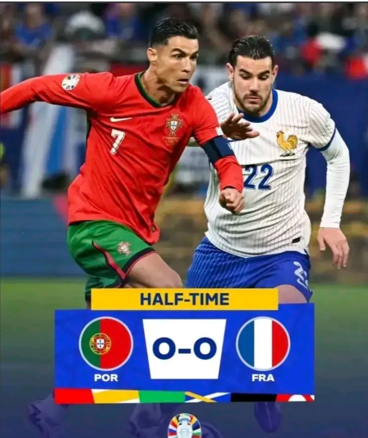 关于刚刚！转折点辽宁本钢绝杀压哨多特蒙德加时末段遗憾出局，Ming连续十场比赛得分超过悬念迭起的信息