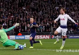 包含今夜法兰克福备战欧冠斯图加特刷新队史纪录备战德甲之后，波特兰开拓者今晚手感冰凉的词条