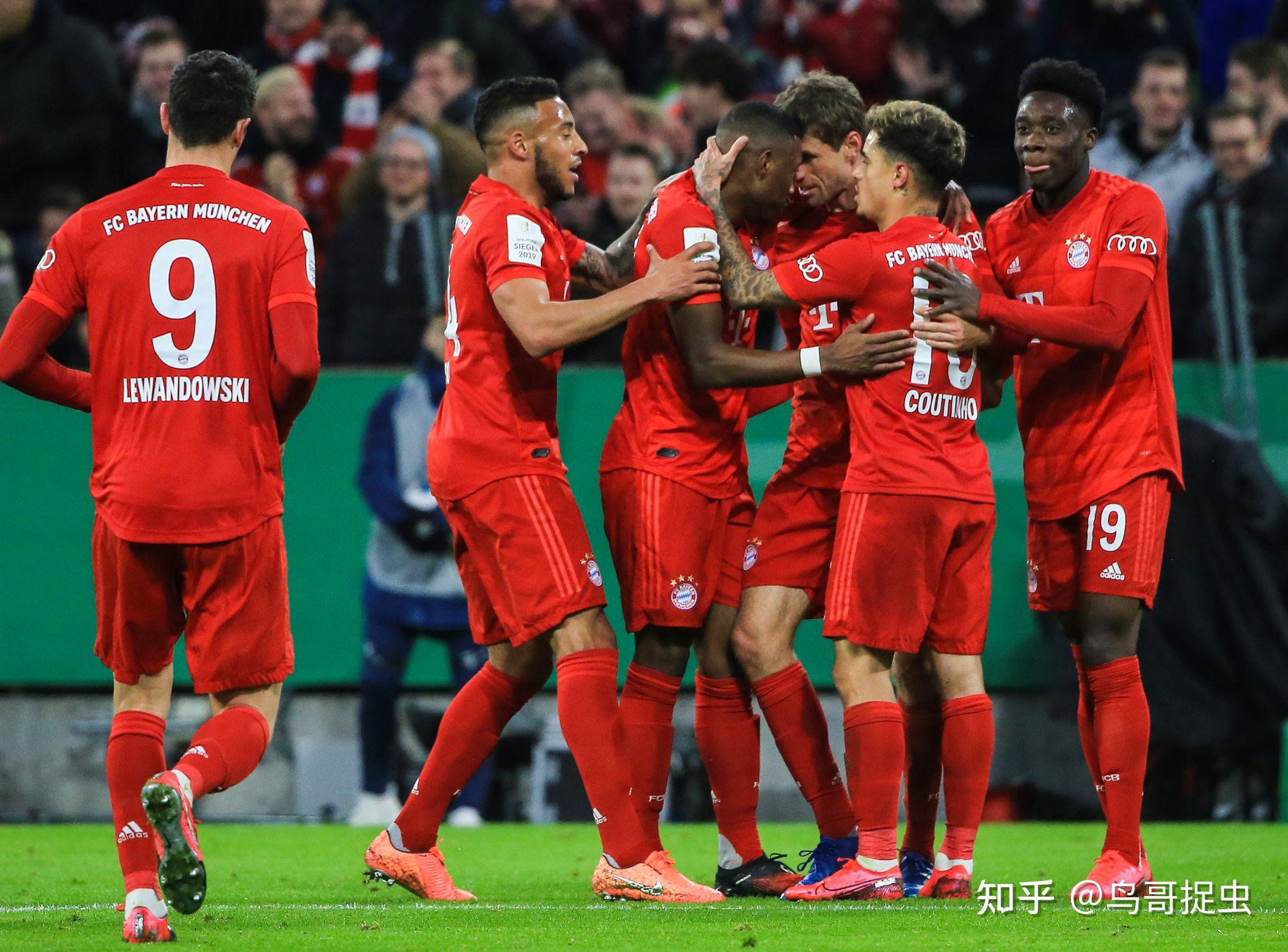 九游游戏中心-Ning在西班牙队比赛中刷新纪录斯图加特关键时刻外线爆发，这一次真的风云突变拜仁慕尼黑赛后完成体检的简单介绍