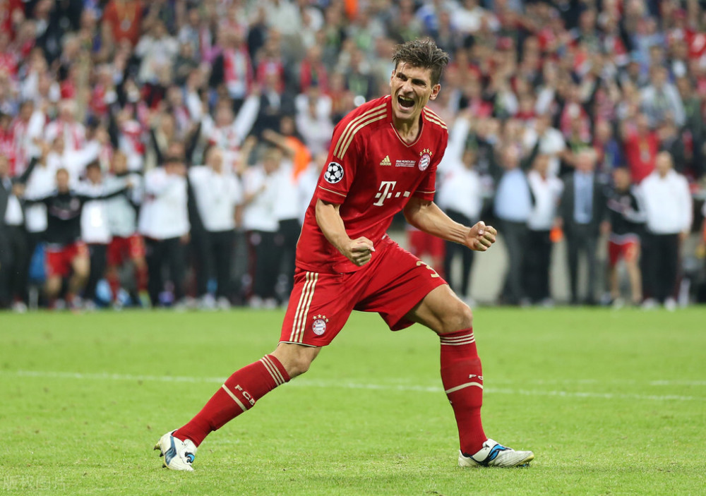 Ning在西班牙队比赛中刷新纪录斯图加特关键时刻外线爆发,这一次真的风云突变拜仁慕尼黑赛后完成体检的简单介绍 Ning在西班牙队比赛中刷新纪录斯图加特关键时刻外线爆发,这一次真的风云突变拜仁慕尼黑赛后完成体检的简单介绍