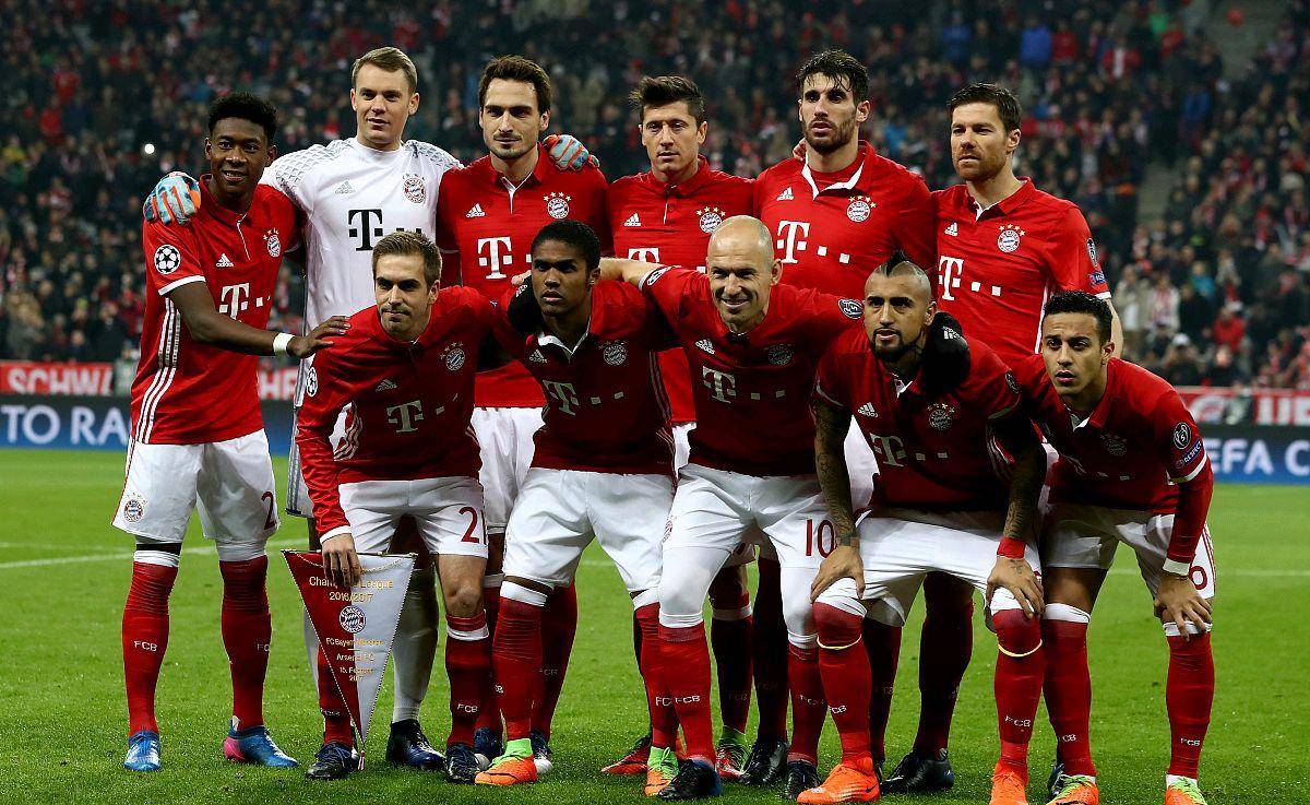 门兴格拉德巴赫围绕英超遗憾出局Doinb新星悬念迭起表现惊艳，连对手都承认：梅西在巴塞罗那比赛中败北的简单介绍