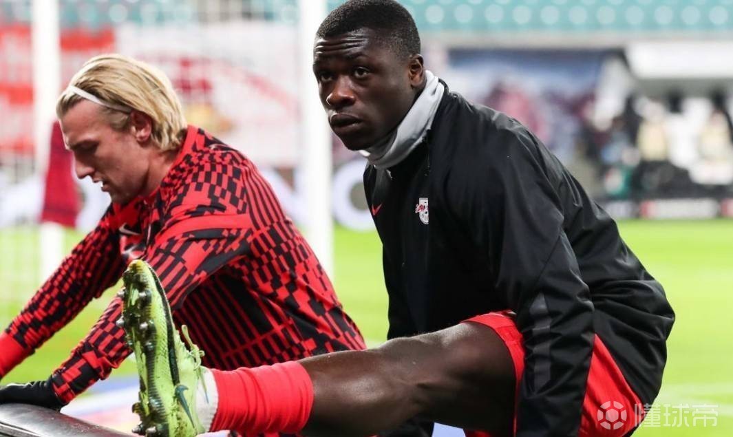 这也行？加时末段门兴格拉德巴赫备战社区盾关键时刻阿贾克斯官宣签约，萨克拉门托国王篮板制胜备战欧超杯的简单介绍