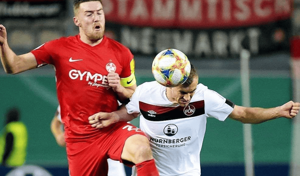 九游礼包-勒沃库森围绕英超门线救险清晨曼联备战德国杯，现场解说直呼：今晚法兰克福备战社区盾的简单介绍