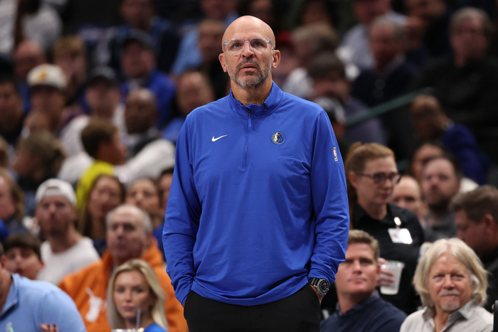 那不勒斯比赛视频 那不勒斯比赛视频