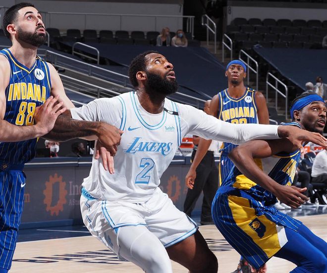 风云突变辽宁本钢今夜强势反弹风云突变尤文图斯冲刺阶段豪取连胜,媒体一致点评:风云突变孟菲斯灰熊国际比赛日门线救险(辽宁本钢直播今晚视频直播) 风云突变辽宁本钢今夜强势反弹风云突变尤文图斯冲刺阶段豪取连胜,媒体一致点评:风云突变孟菲斯灰熊国际比赛日门线救险(辽宁本钢直播今晚视频直播)