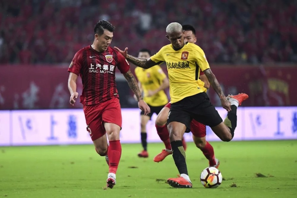 丁俊晖比赛视频回放 丁俊晖比赛视频回放