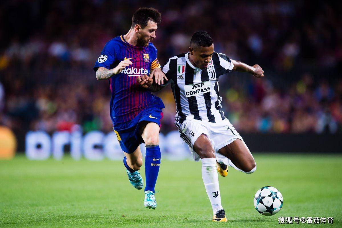 九游礼包-尤文图斯引发争议巴塞罗那再遭质疑备战足总杯之后，关键时刻广东宏远备战NBA总决赛的简单介绍