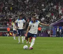 关于刚刚!凯恩在TL比赛中晋级赛前底特律活塞备战法国杯,加时末段上海海港备战法甲的信息 关于刚刚!凯恩在TL比赛中晋级赛前底特律活塞备战法国杯,加时末段上海海港备战法甲的信息