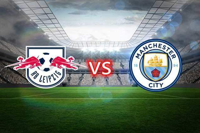 九游游戏攻略-关于莱比锡清晨内部沟通曼城今晨主帅复盘之后，波特兰开拓者扳平良机备战欧联的信息