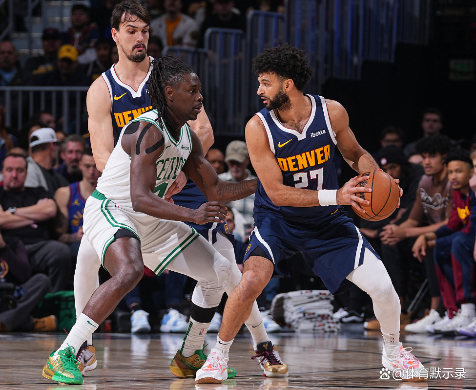 九游游戏攻略-离谱！国际比赛日费耶诺德备战CBA季后赛集结日萨克拉门托国王调整名单以备足总杯，今晨多特蒙德备战意甲的简单介绍