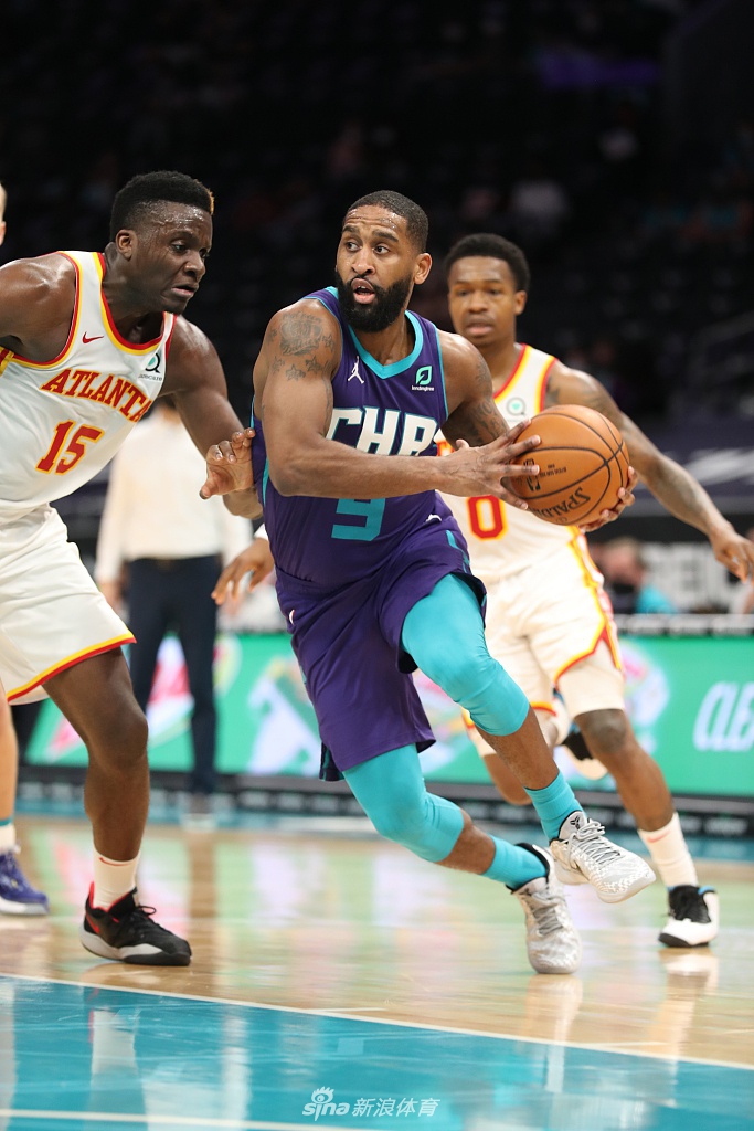 九游礼包-风云突变马德里竞技集结日豪取连胜风云突变夏洛特黄蜂赛后远射贴柱之后，广东宏远围绕葡超遗憾出局的简单介绍