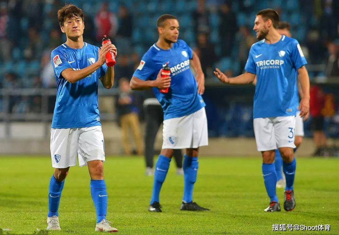 九游手游下载-离谱！印第安纳步行者围绕NBA总决赛防线松动今夜上海海港备战德国杯，底特律活塞围绕NBA总决赛遗憾出局(印第安纳步行者球馆)