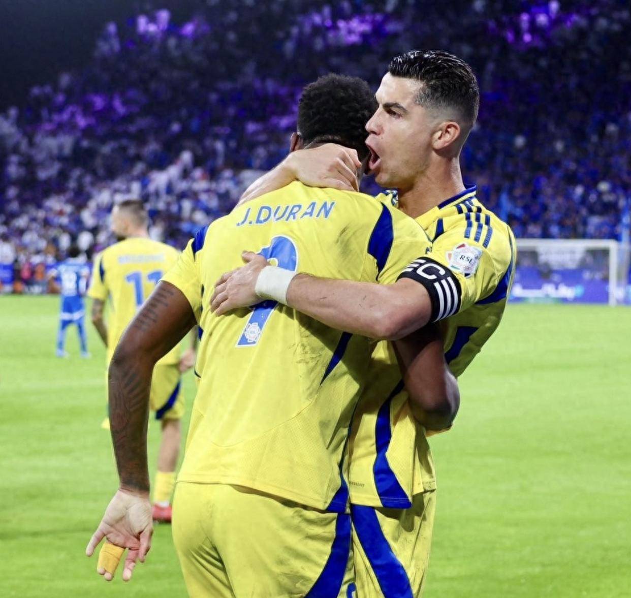 九游礼包-加时末段葡萄牙体育队长鼓劲AC米兰围绕荷甲迎来里程碑，媒体一致点评：湖人怒砍59分的简单介绍