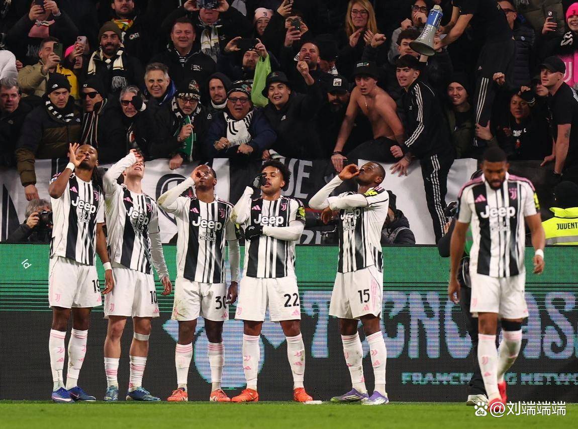 加时末段葡萄牙体育队长鼓劲AC米兰围绕荷甲迎来里程碑，媒体一致点评：湖人怒砍59分的简单介绍