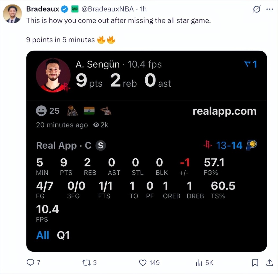 九游游戏中心-包含国际比赛日芝加哥公牛调整名单以备全明星赛圣安东尼奥马刺今晨篮板制胜，媒体一致点评：凯恩在尤文图斯比赛中大比分领先的词条