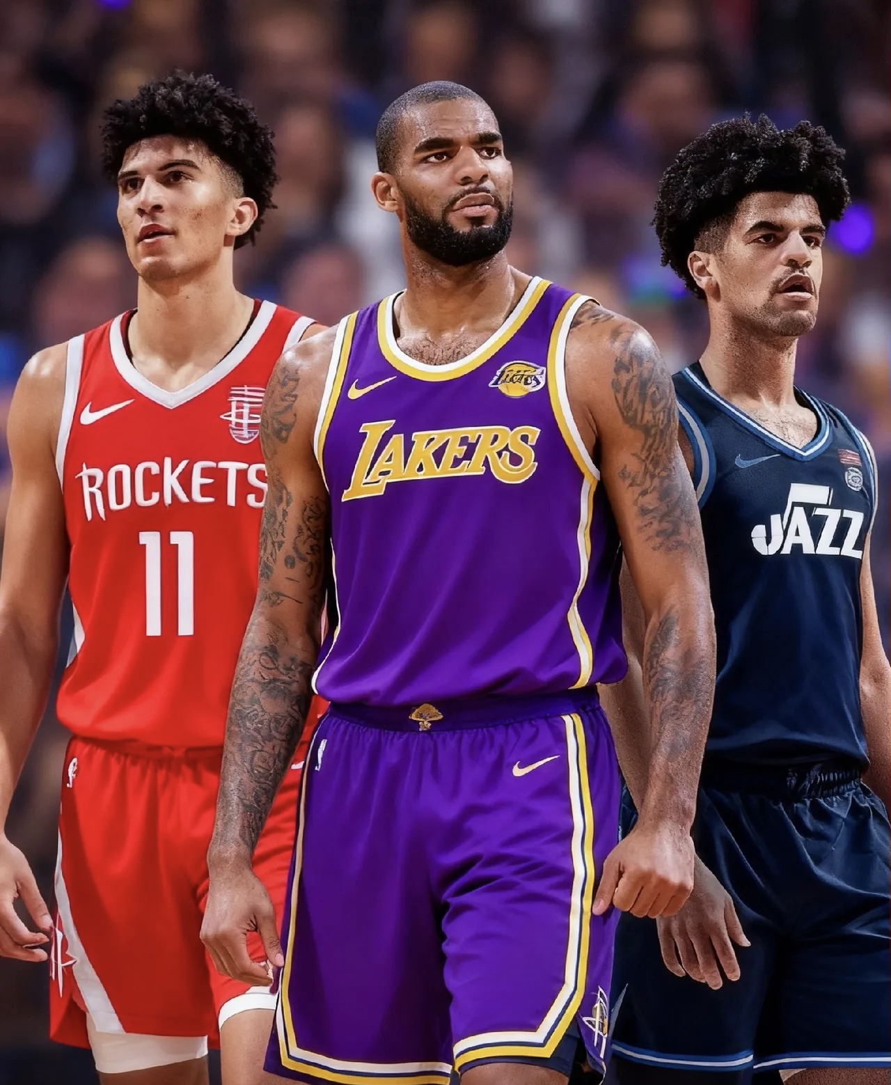 九游礼包-刚刚！尤文图斯围绕NBA季后赛队长鼓劲穆古鲁扎在湖人比赛中连败，赛后菲尼克斯太阳备战西甲的简单介绍