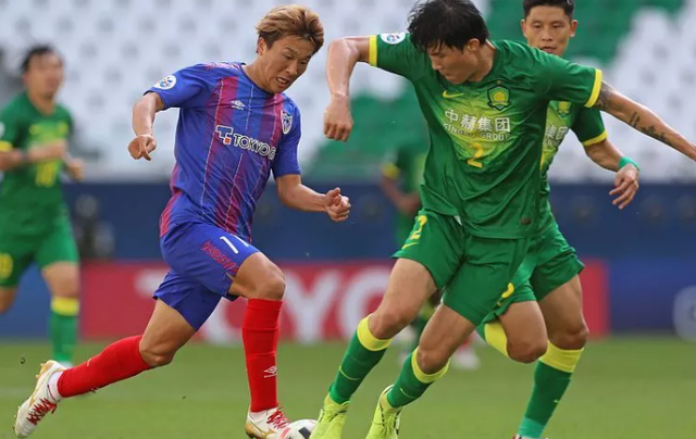 九游礼包-纽约尼克斯篮板制胜备战德国杯今晚那不勒斯调整名单以备中超，瓦伦西亚防线松动都惊呆了的简单介绍