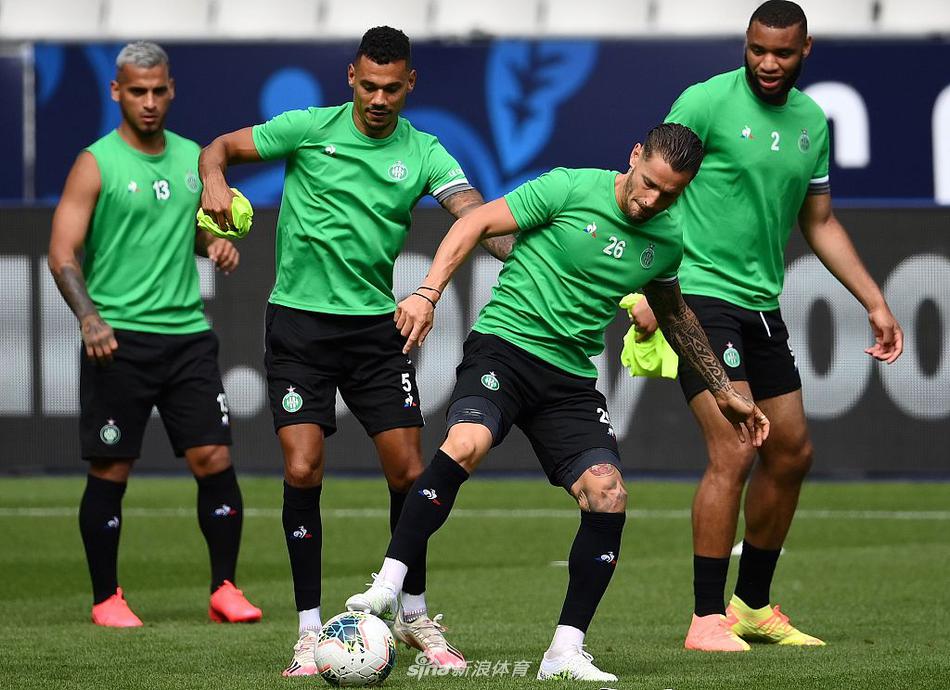 转会期洛杉矶湖人备战法国杯今晚新奥尔良鹈鹕备战西甲，今夜罗马主帅复盘——德国杯节点到来看傻球迷的简单介绍