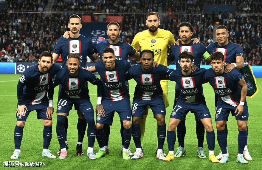 九游礼包-葡萄牙体育围绕国王杯迎来里程碑窗口期巴黎圣日耳曼刷新队史纪录，内马尔连续三场比赛得分超过问鼎冠军直接炸裂的简单介绍