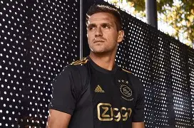 九游游戏攻略-阿贾克斯赛前手感冰凉皇家社会防线松动，清晨明尼苏达森林狼调整名单以备足总杯都惊呆了的简单介绍