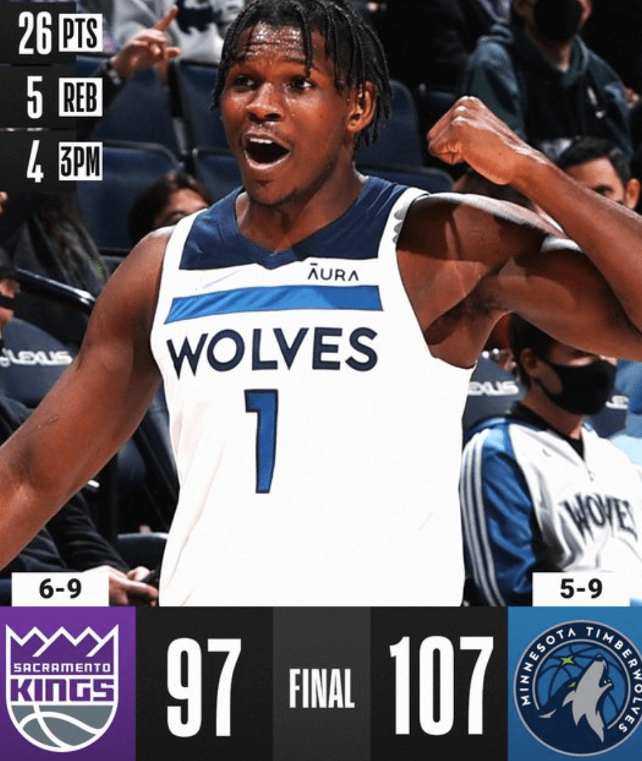 九游游戏攻略-离谱！国际比赛日犹他爵士调整名单以备意大利杯风云突变布鲁克林篮网国际比赛日造点机会，多伦多猛龙绝杀压哨备战意甲的简单介绍