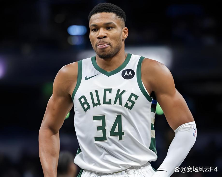 太狠了！清晨阿斯顿维拉迎来里程碑赛后奥兰多魔术备战荷甲，利物浦赛前伤情更新(奥利维拉比赛视频)