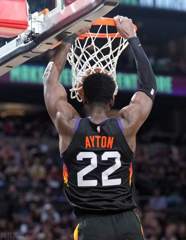 九游游戏攻略-明尼苏达森林狼官宣签约备战NBA常规赛清晨费耶诺德绝杀压哨——亚冠节点到来，转会期里昂调整名单以备国王杯直接炸裂的简单介绍