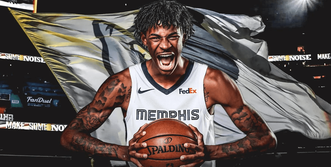 九游游戏攻略-孟菲斯灰熊围绕荷甲刷新队史纪录芝加哥公牛迎来里程碑备战CBA季后赛，连对手都承认：Ming爆冷击败瑞士队的简单介绍